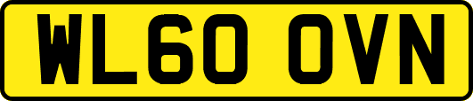 WL60OVN