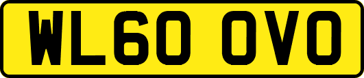 WL60OVO