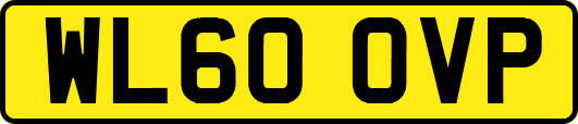 WL60OVP