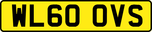 WL60OVS