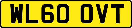 WL60OVT