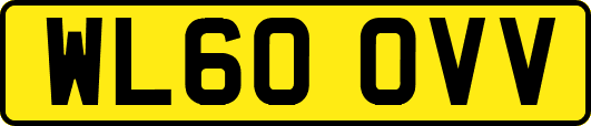 WL60OVV