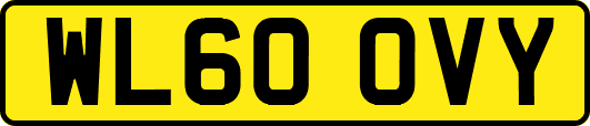 WL60OVY