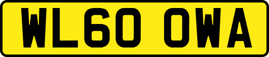 WL60OWA