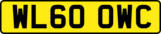WL60OWC