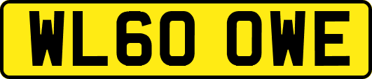 WL60OWE