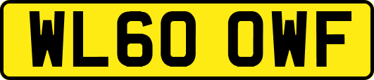 WL60OWF