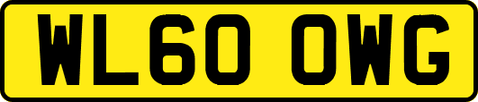 WL60OWG