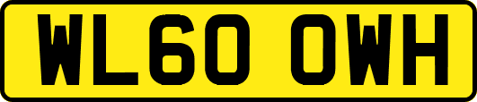 WL60OWH