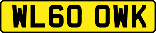 WL60OWK