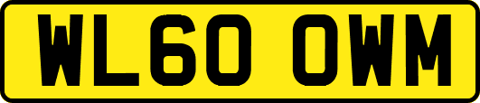 WL60OWM