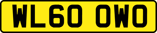 WL60OWO