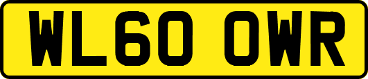 WL60OWR