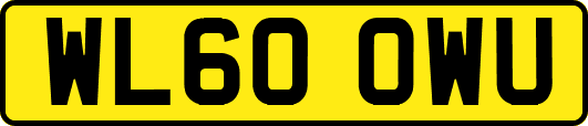 WL60OWU