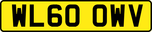 WL60OWV