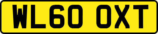WL60OXT