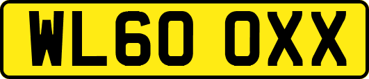 WL60OXX