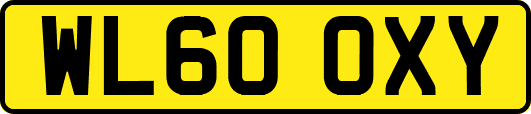 WL60OXY