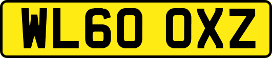 WL60OXZ