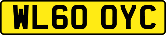 WL60OYC
