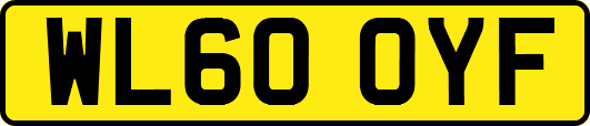 WL60OYF