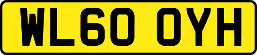 WL60OYH