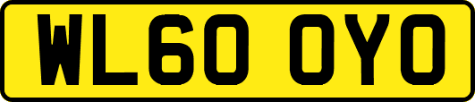 WL60OYO