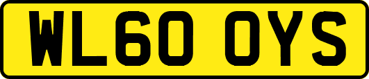 WL60OYS