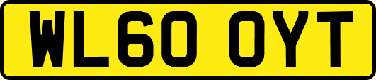 WL60OYT