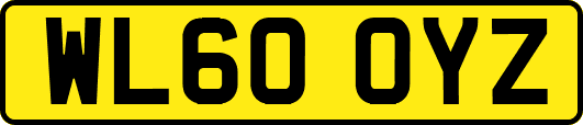 WL60OYZ