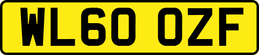 WL60OZF