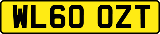 WL60OZT
