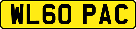 WL60PAC