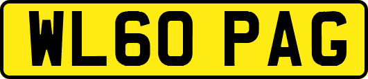 WL60PAG