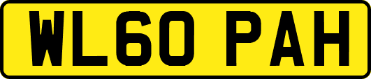 WL60PAH