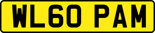 WL60PAM