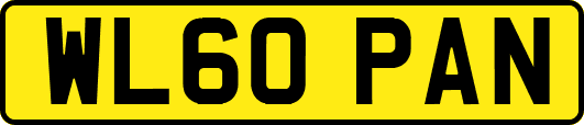 WL60PAN