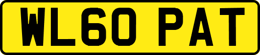 WL60PAT