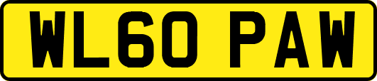 WL60PAW