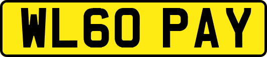 WL60PAY
