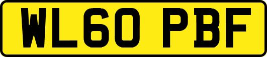 WL60PBF
