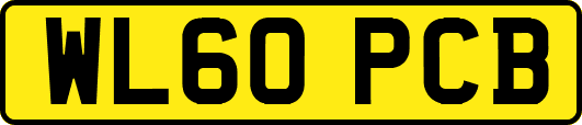 WL60PCB