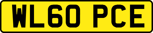 WL60PCE