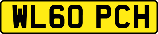 WL60PCH