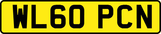 WL60PCN