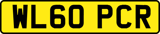 WL60PCR