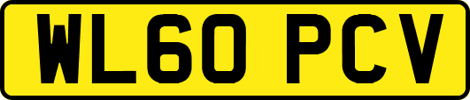 WL60PCV