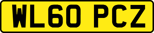 WL60PCZ