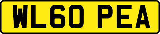 WL60PEA