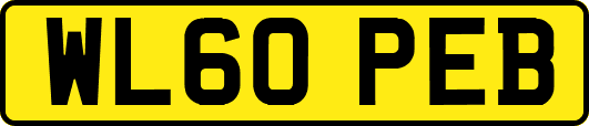 WL60PEB